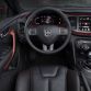 Dodge Dart 2013