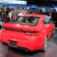 Dodge Dart 2013
