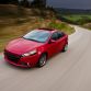 Dodge Dart 2013