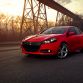 Dodge Dart 2013