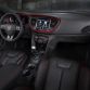 Dodge Dart 2013