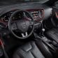 Dodge Dart 2013