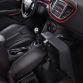 Dodge Dart 2013