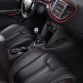 Dodge Dart 2013