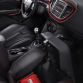 Dodge Dart 2013