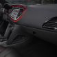 Dodge Dart 2013