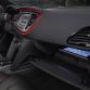 Dodge Dart 2013