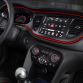 Dodge Dart 2013
