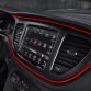 Dodge Dart 2013