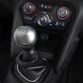 Dodge Dart 2013