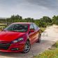 Dodge Dart 2013
