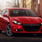 Dodge Dart 2013