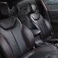 Dodge Dart 2013