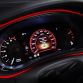 Dodge Dart 2013