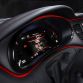 Dodge Dart 2013