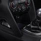 Dodge Dart 2013