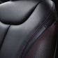 Dodge Dart 2013