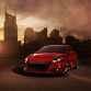 Dodge Dart 2013
