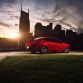 Dodge Dart 2013