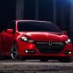 Dodge Dart 2013
