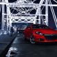 Dodge Dart 2013
