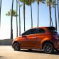 2013 Fiat 500 Cattiva