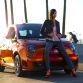 2013 Fiat 500 Cattiva