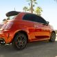 2013 Fiat 500 Cattiva