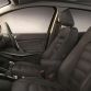 2013 Ford EcoSport Limited Edition