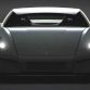GTA Spano 2013 Teaser Photos