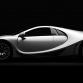GTA Spano 2013 Teaser Photos