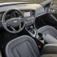 2013 Kia Optima Hybrid