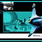 bmw-group-designworks-usa-l-a-subways-1