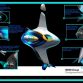 bmw-group-designworks-usa-l-a-subways-6