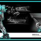 bmw-group-designworks-usa-l-a-subways-7