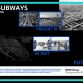 bmw-group-designworks-usa-l-a-subways-9