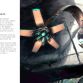 bmw-group-designworksusa-s-e-e-d-1