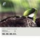 bmw-group-designworksusa-s-e-e-d-11