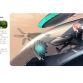 bmw-group-designworksusa-s-e-e-d-2