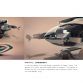 bmw-group-designworksusa-s-e-e-d-3