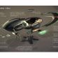 bmw-group-designworksusa-s-e-e-d-4