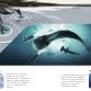 bmw-group-designworksusa-s-e-e-d-5