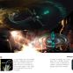 bmw-group-designworksusa-s-e-e-d-6