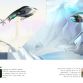 bmw-group-designworksusa-s-e-e-d-7