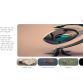 bmw-group-designworksusa-s-e-e-d-8