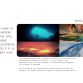 bmw-group-designworksusa-s-e-e-d-9