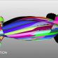 changfeng-motor-corporation-la-brea-13
