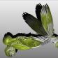 changfeng-motor-corporation-la-brea-3