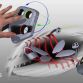 changfeng-motor-corporation-la-brea-4