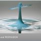 changfeng-motor-corporation-la-brea-9